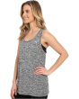 UA Tech™ Tank Top - Twist