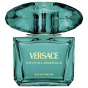 Versace Парфюмерный спрей Crystal Emerald Eau de Parfum Spray - 90 мл