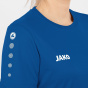 JAKO Женская майка команда КА дамы