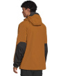 M Oberreute Jacket
