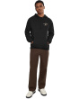 Ichiban Fleece