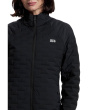 Stretchdown_ _ Light Jacket