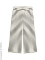 TOM TAILOR Спортивные штаны C51941728-4291