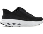 Glide Step Vortex Rapid Edge Slip-ins