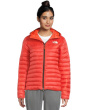 Terra Peak Hoodie