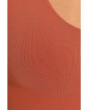 Clean Lines Muscle Cami