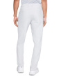 101 Premier 5 Pocket Pants