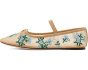 Leonie Soft Ballet Flat