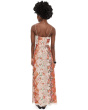 Daisy Fields Maxi