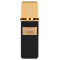 Gritti Ароматический риальто Extrait de Parfum - 100 мл