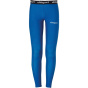 UHLSPORT Колготки DISTINCTION PRO ДЛИННЫЕ