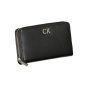 Calvin klein Женские кошельки - Nero
