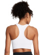 Vanish Seamless Mid Impact Sports Bra