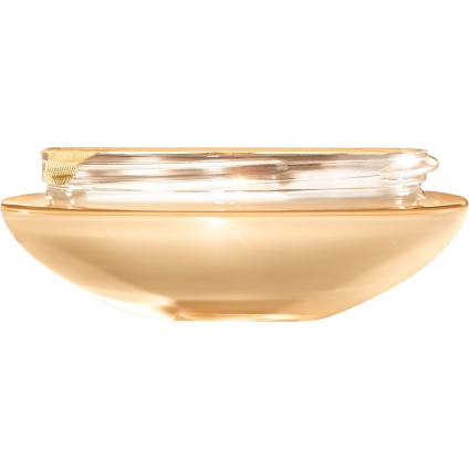 GUERLAIN Орхидея Имперский Глобальный антивозрастной крем для ухода за кожей Gold Nobile Пополнение - 50 мл
