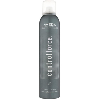 Aveda Лак для волос Hold для укладки - 300 мл