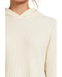 Chabot Hoodie