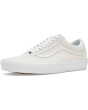 Vans Унисекс Old Skool™