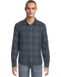 Dario Shirt W976W25