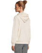 Evolution Sketch Logo Half Dome Hoodie - Graphic