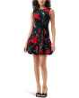 Splendored Dress