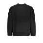 Calvin klein Толстовка - Мужская - Nero