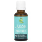 Jason Natural, Skin Oil, масло для лица, чайное дерево, 30 мл (1 жидк. унция)