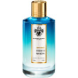 Mancera Спрей Classics Extrait de Parfum - 120 мл
