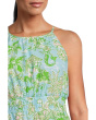 Talullah Maxi Dress