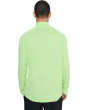 Tech Textured 1/2 Zip