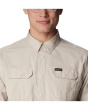Landroamer™ Lined Shirt