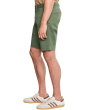9.5" Stretch Slim Fit Shorts