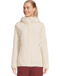Carto Mono Triclimate™ Hooded Jacket