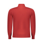 Rifle Sweatshirt-Man-Красный