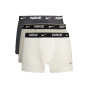 Nike Underwear-Man-Серый