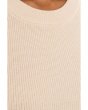 In The Mix Sweater Tank