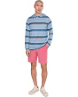 Transom Overdye Shorts