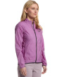 Kor AirShell™ Full Zip Jacket