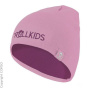 TROLLKIDS K вязаные шапочки C32981641-4288