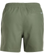 PFG Rambler Water Shorts (Little Kid/Big Kid)