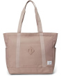 Herschel Supply Co. Мужская сумка Heritage Tote