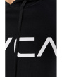 Big RVCA Hoodie