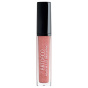 ARTDECO Блеск для губ и губная помада Hydra Lip Booster № 20 - 6 мл