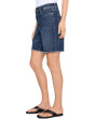 Erin Shorts