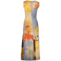 Desigual Платья - Женские - Azzurro