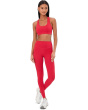 Sara Airweight Bra