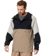 Brighton Full Zip Jacket