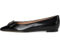 Felicia Bow Ballet Flats