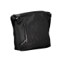 Mandarina duck Bags-Woman-Черный