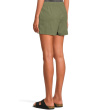 Hempline Shorts