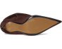 Maryana Up Slouch